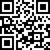 https://khabaronline.ir/x4FN8