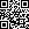 https://khabaronline.ir/xhDqN