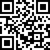 https://khabaronline.ir/x62BJ