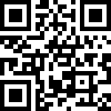 https://khabaronline.ir/xjHqL