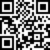 https://khabaronline.ir/xfxfv