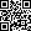https://khabaronline.ir/xn2tV