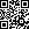 https://khabaronline.ir/x84VN