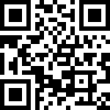 https://khabaronline.ir/xpsxZ