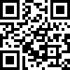 https://khabaronline.ir/x75G7