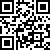 https://khabaronline.ir/x45NC