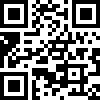 https://khabaronline.ir/xdS8v