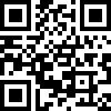 https://khabaronline.ir/xgp7G