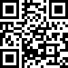 https://khabaronline.ir/x3sNQ