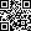 https://khabaronline.ir/xppfT