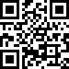 https://khabaronline.ir/xfbWC