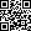 https://khabaronline.ir/xkvW5