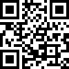 https://khabaronline.ir/xqvNV