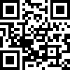 https://khabaronline.ir/xgGmk