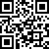 https://khabaronline.ir/x4cjb