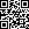 https://khabaronline.ir/xkCw5