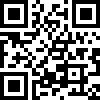 https://khabaronline.ir/xpnTx