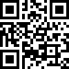 https://khabaronline.ir/xqkb