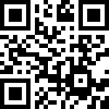 https://khabaronline.ir/xpddf