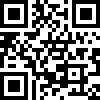 https://khabaronline.ir/xhZFW