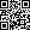 https://khabaronline.ir/x7bNF