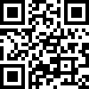 https://khabaronline.ir/x3BSs