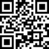 https://khabaronline.ir/x38jT