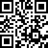 https://khabaronline.ir/xh6BP