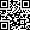 https://khabaronline.ir/x6RMV