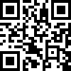https://khabaronline.ir/xZx9