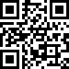 https://khabaronline.ir/xn6MD