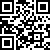 https://khabaronline.ir/x8fkH