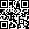https://khabaronline.ir/xhjKM
