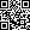 https://khabaronline.ir/xpzRw