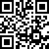 https://khabaronline.ir/xpzFX