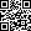 https://khabaronline.ir/x5nvw