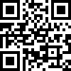 https://khabaronline.ir/x8fnz