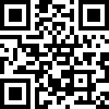 https://khabaronline.ir/xhfGS