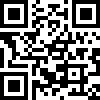 https://khabaronline.ir/x4FD3