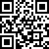 https://khabaronline.ir/xjDZf