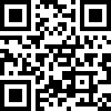 https://khabaronline.ir/xmtCk