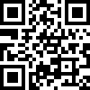 https://khabaronline.ir/xjJJr