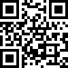 https://khabaronline.ir/xh56Z