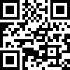 https://khabaronline.ir/x5zpF