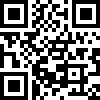 https://khabaronline.ir/xgxXw