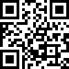 https://khabaronline.ir/xpPSk