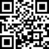 https://khabaronline.ir/xfq7n