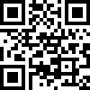 https://khabaronline.ir/xkXxS