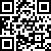 https://khabaronline.ir/xkLjt