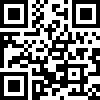 https://khabaronline.ir/xp5Vg